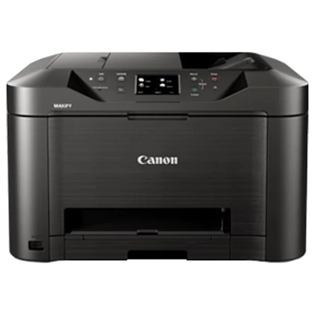 МФУ Canon MAXIFY MB5040